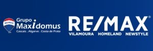 Grupo Maxidomus | RE/MAX Grupo Maxidomus | RE/MAX