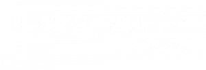 Logo Lease Capital