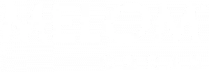 Logo Melom
