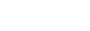 Logo Max/Finance