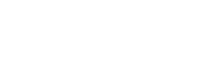 Logo RE/MAX