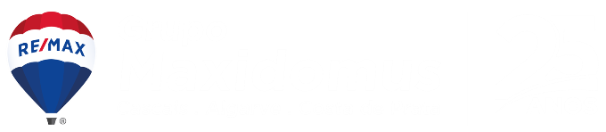 Avaliar casa grátis : Grupo Maxidomus